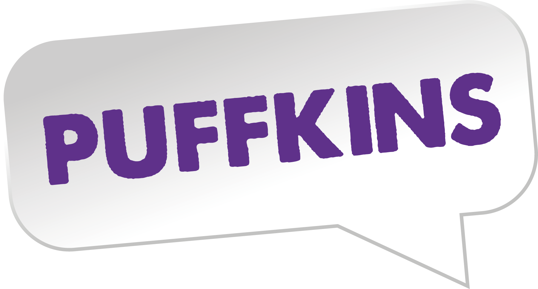 puffkins-logo