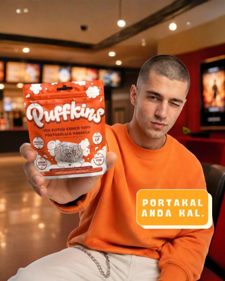 Instagram post from puffkins.tr. This post is in position 1.